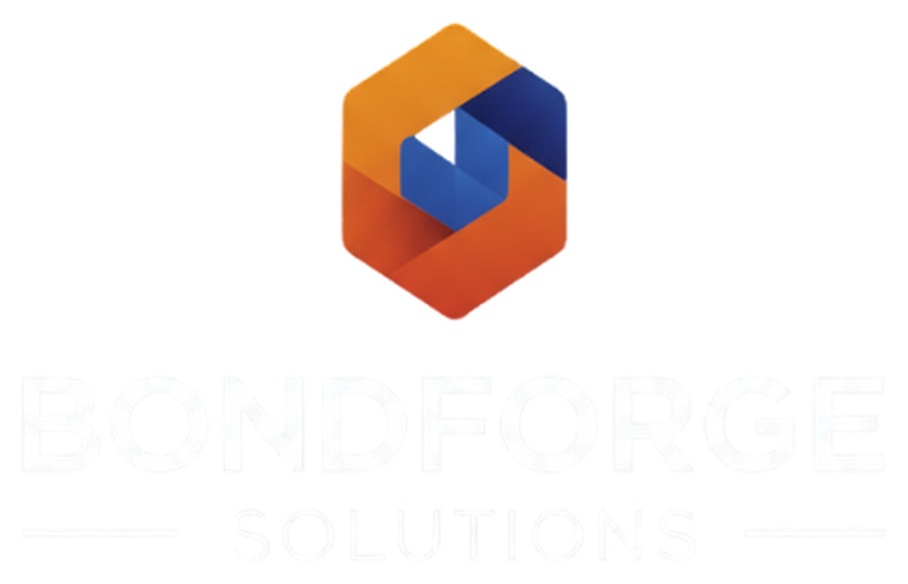 Bondforge Solutions